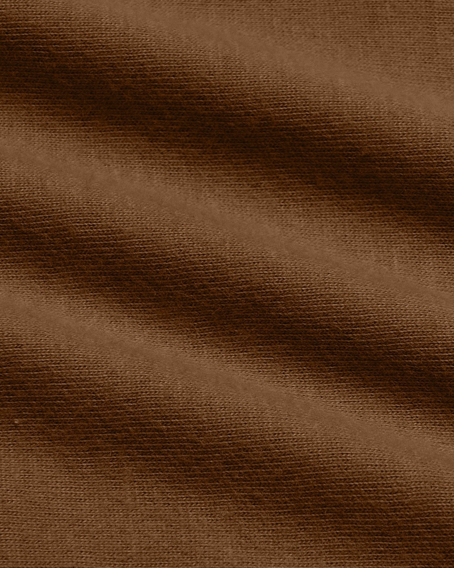 Cottry Sepiawood Classic Long Sleeve Crew Neck - product image 8