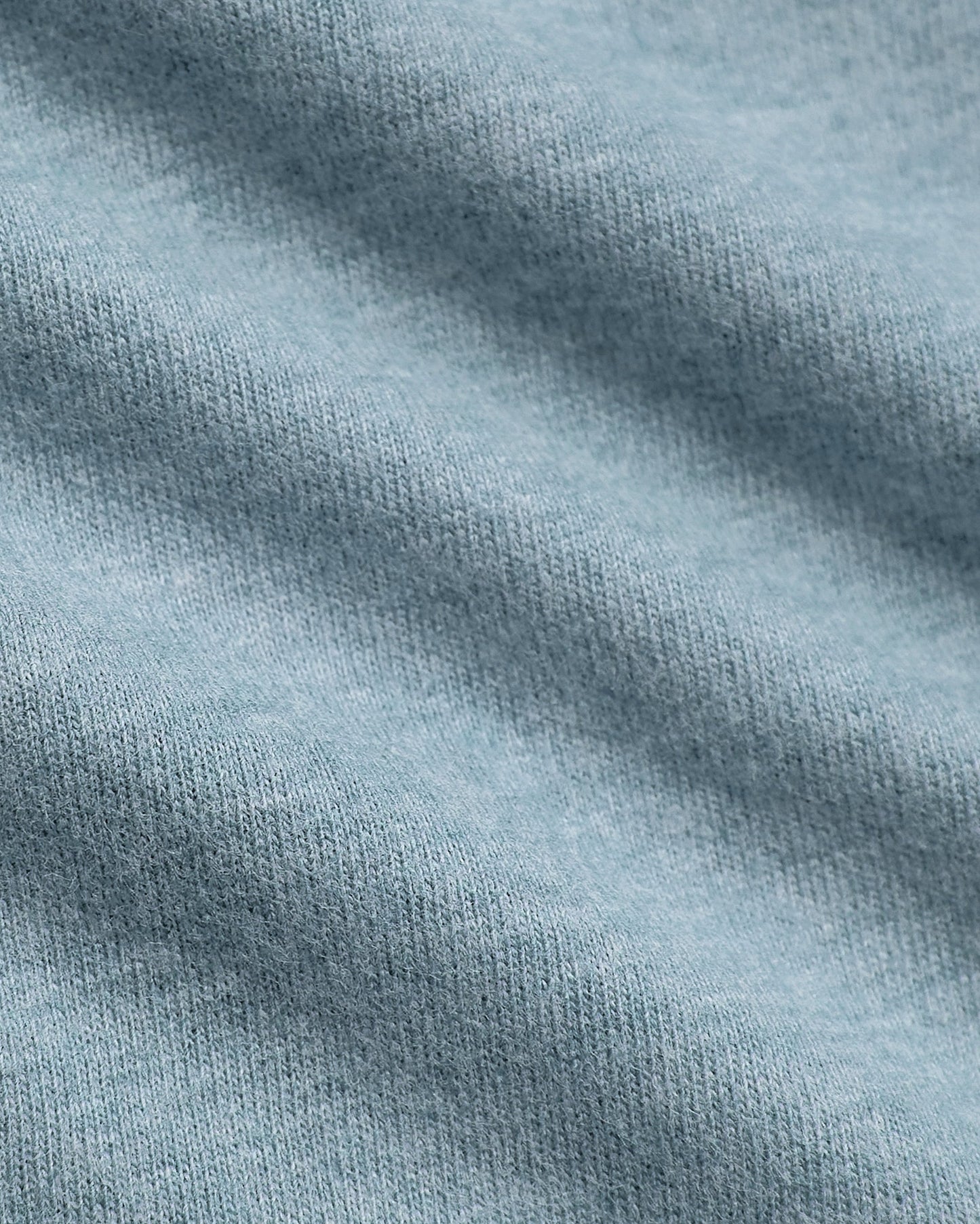 Cottry Heather Sapphire Tall Long Sleeve T-Shirt - product image 7