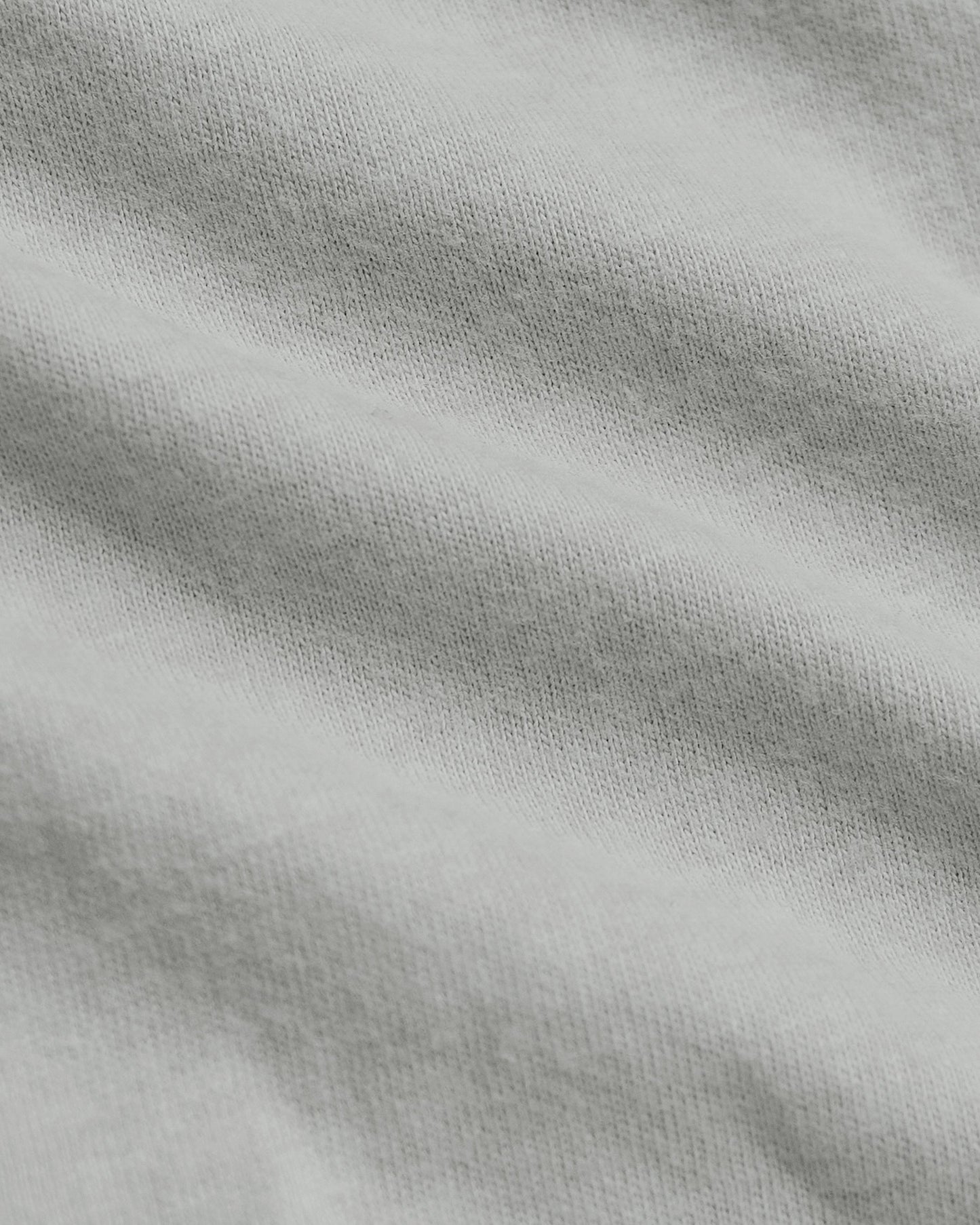 Cottry Steel Tall Long Sleeve T-Shirt - product image 6
