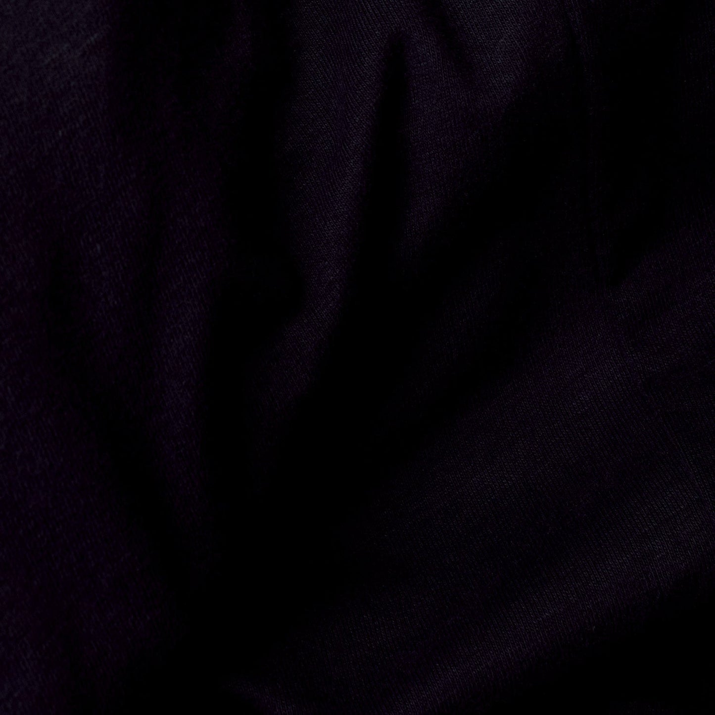 Cottry Black Classic V-Neck 6-Pack - product image 7