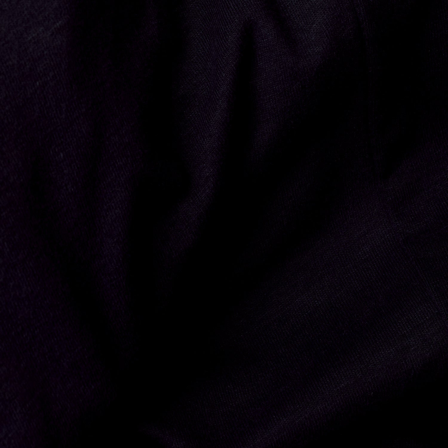 Cottry Black Classic V-Neck 6-Pack - product image 7