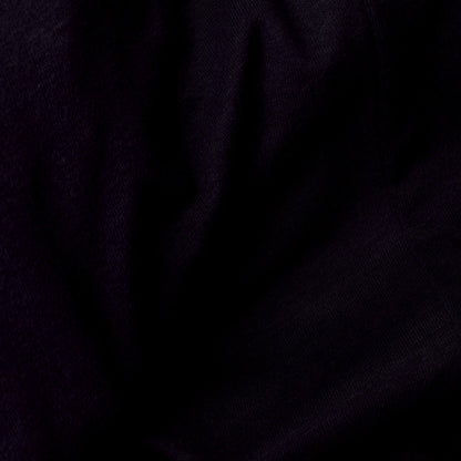 Cottry Black Classic V-Neck 6-Pack - product image 7