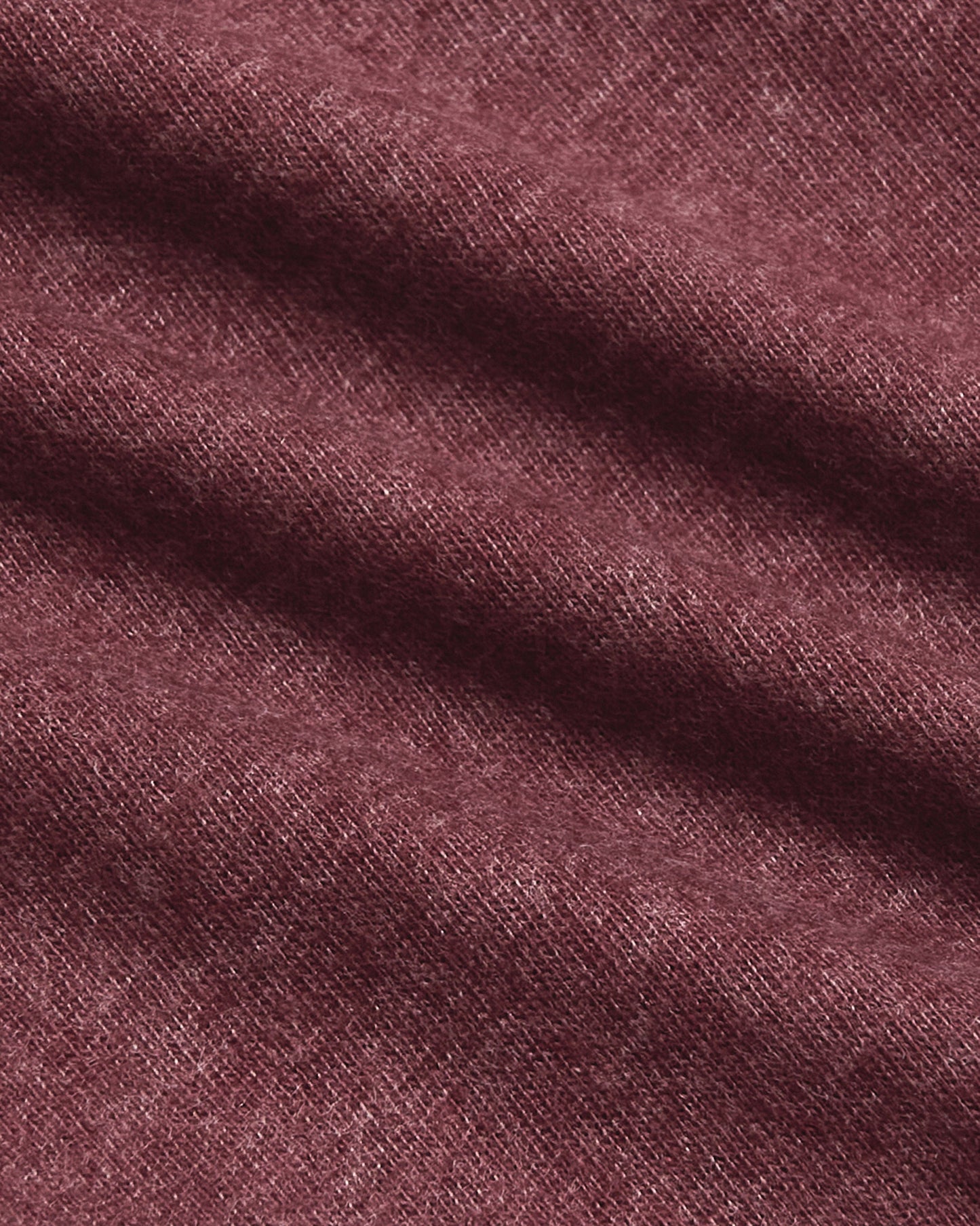 Cottry Dark Heather Clovewood Tall Long Sleeve T-Shirt - product image 9