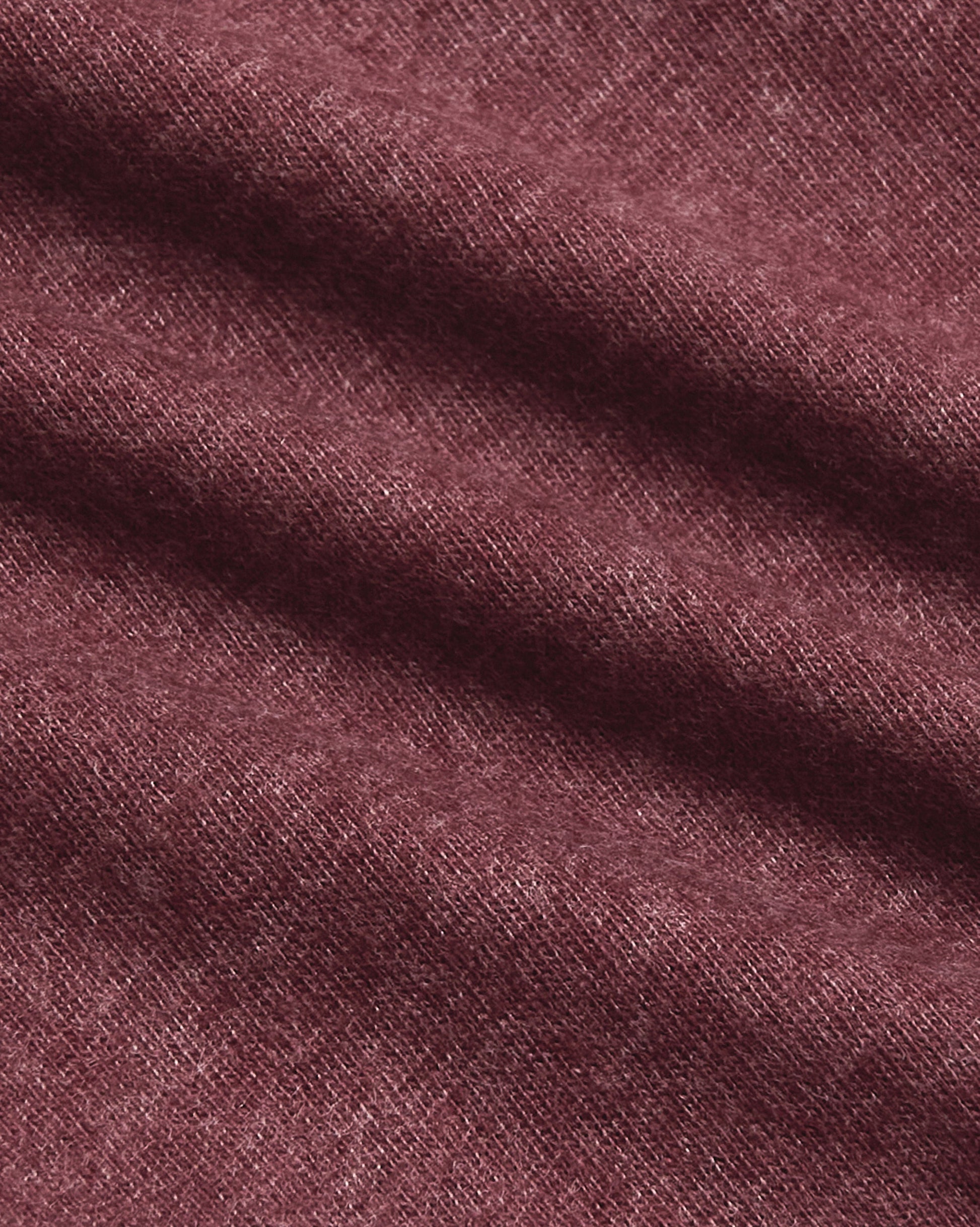 Cottry Dark Heather Clovewood Tall Long Sleeve T-Shirt - product image 9