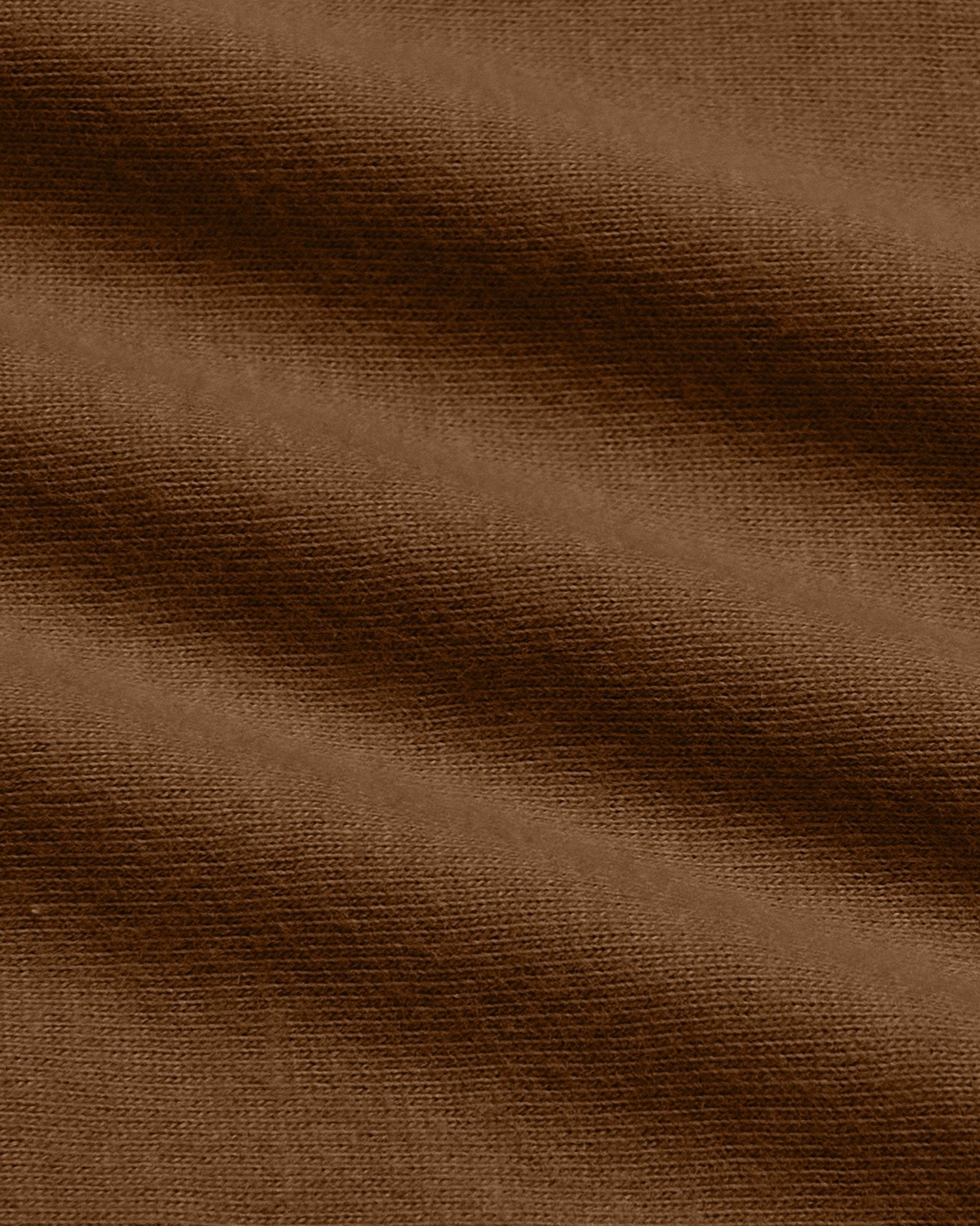 Cottry Sepiawood Classic Long Sleeve Crew Neck - product image 8