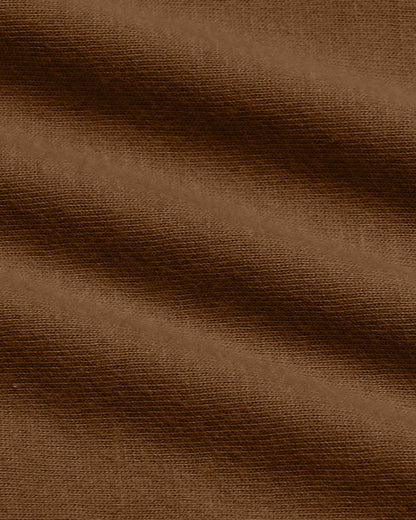 Cottry Sepiawood Classic Long Sleeve Crew Neck - product image 8