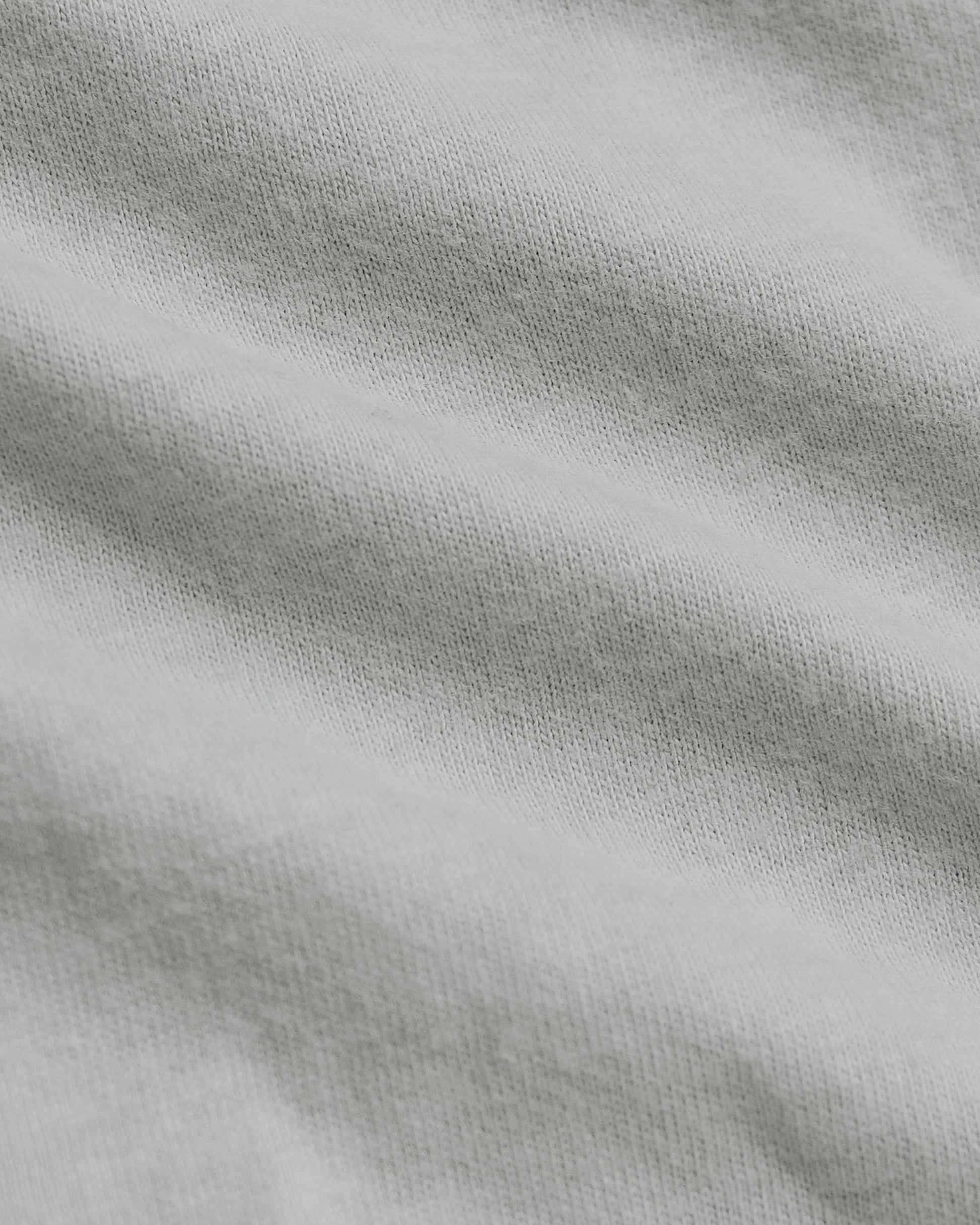 Cottry Steel Classic Long Sleeve Henley - product image 7