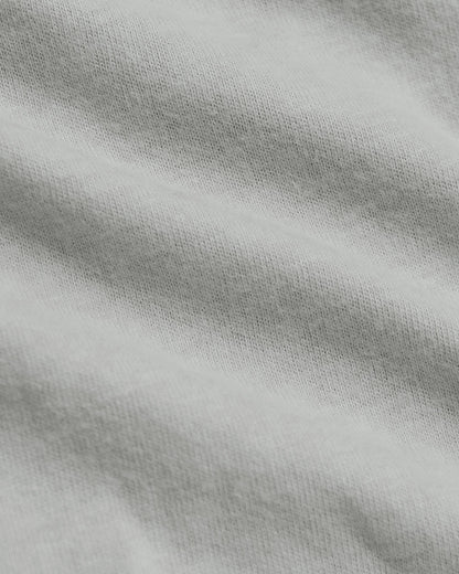 Cottry Steel Classic Long Sleeve Henley - product image 7
