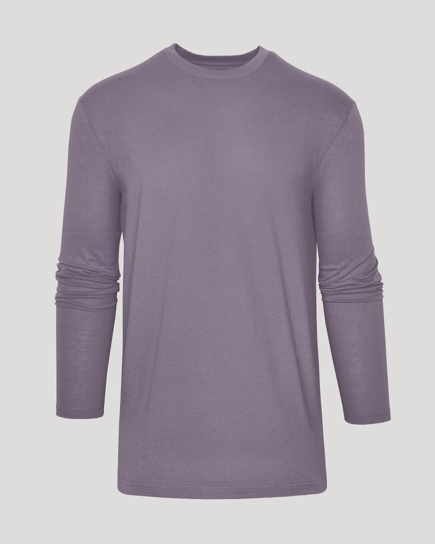 Cottry Ashberry Tall Long Sleeve T-Shirt - product image 2