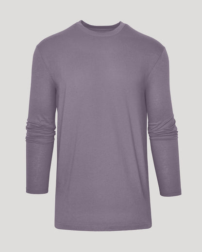 Cottry Ashberry Tall Long Sleeve T-Shirt - product image 2