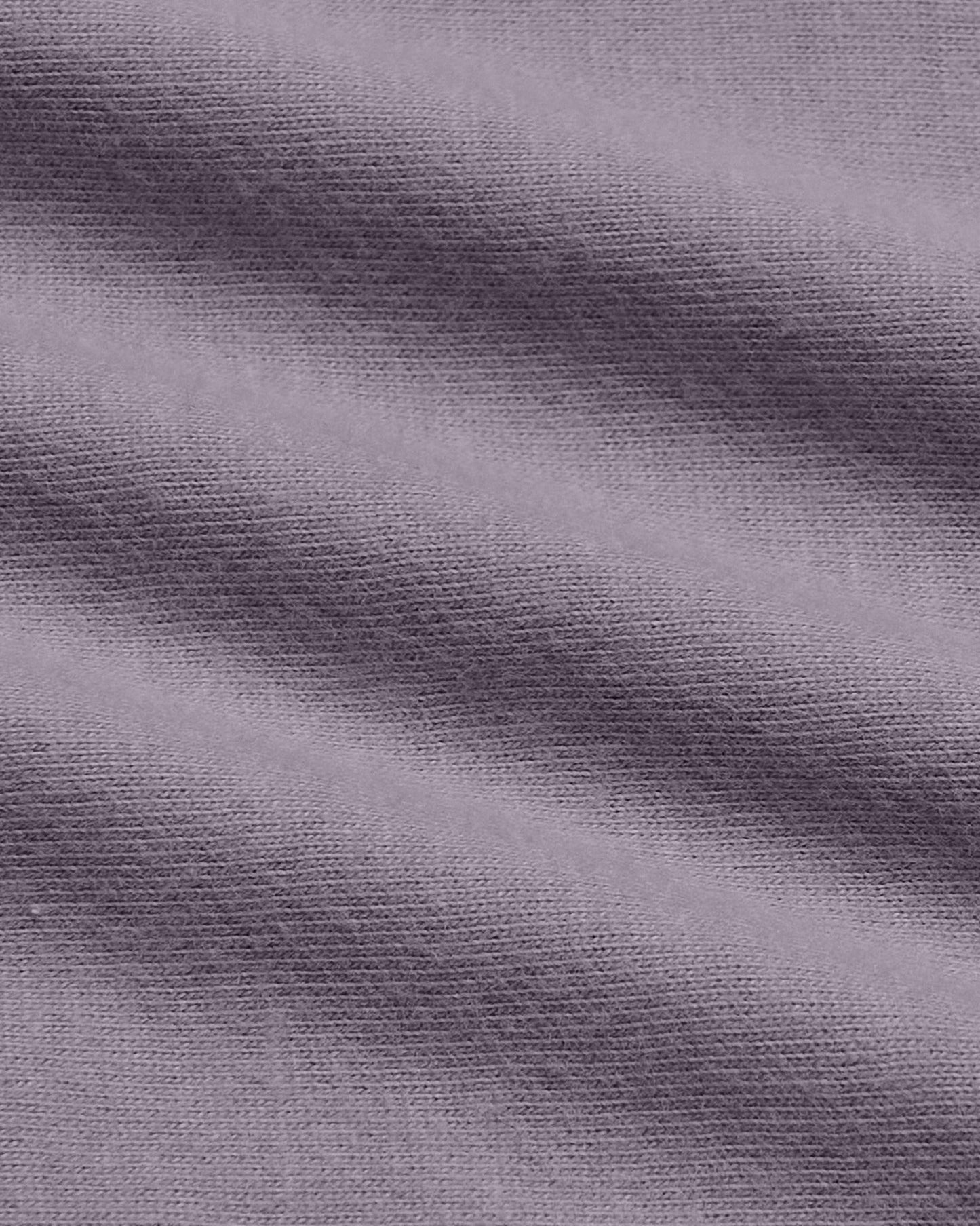 Cottry Ashberry Tall Long Sleeve T-Shirt - product image 8
