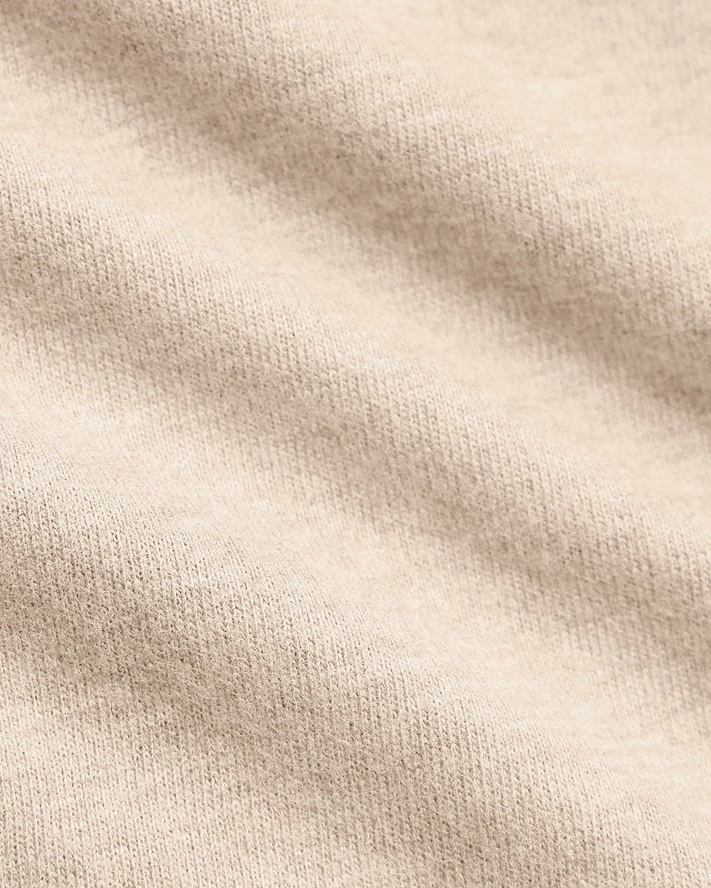 Cottry Heather Camel Tall Long Sleeve T-Shirt - product image 8