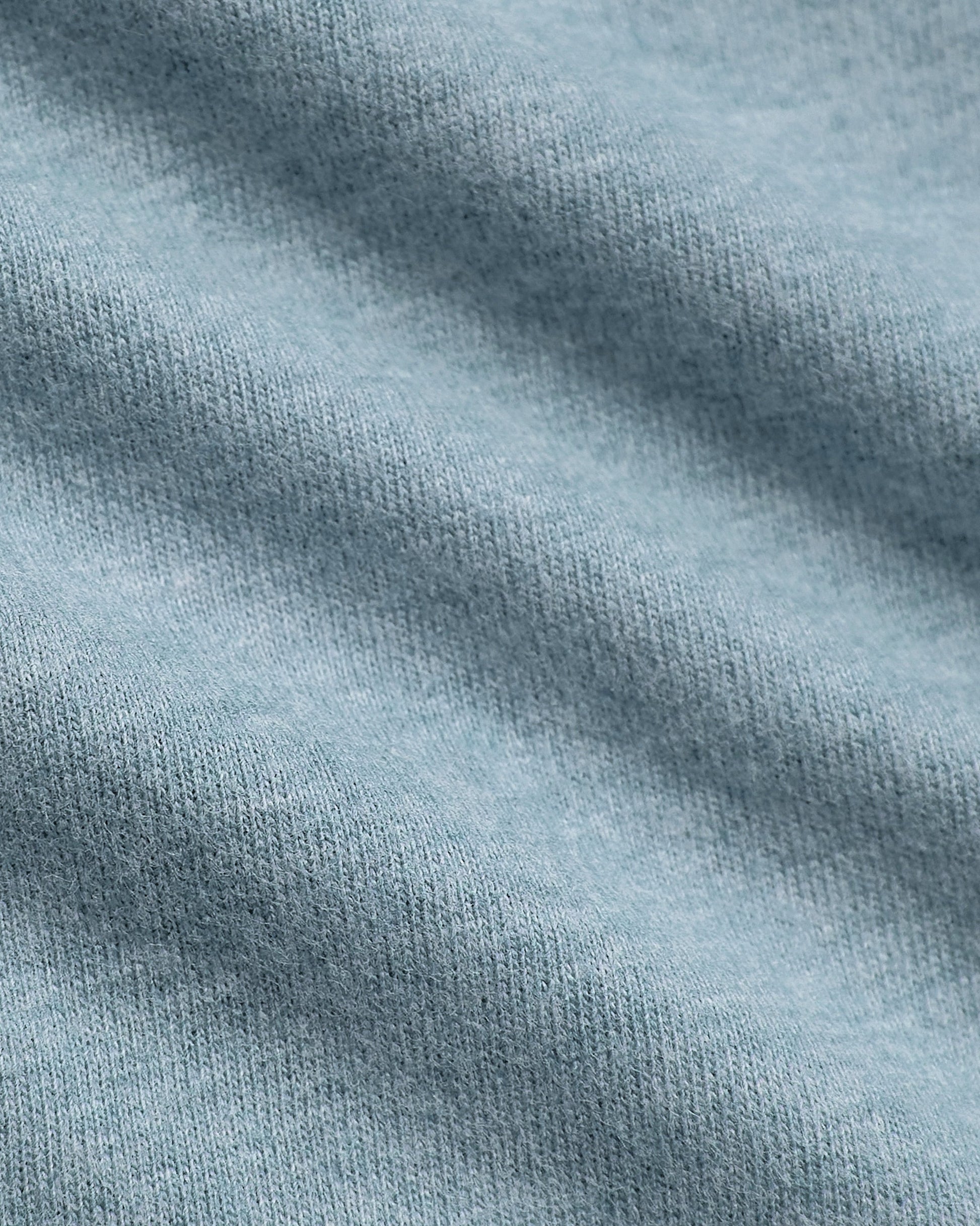 Cottry Heather Sapphire Tall Long Sleeve T-Shirt - product image 7
