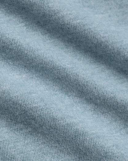 Cottry Heather Sapphire Tall Long Sleeve T-Shirt - product image 7