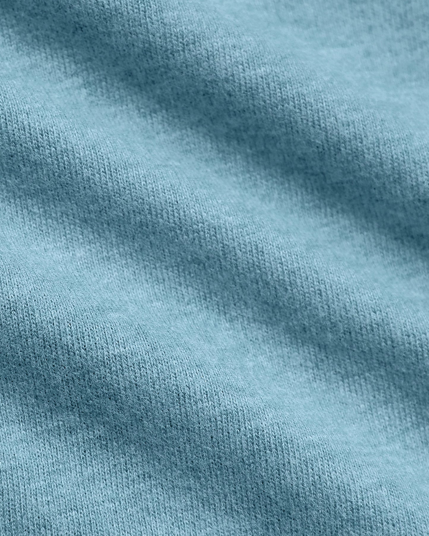 Cottry Heather Voyager Tall Long Sleeve T-Shirt - product image 8