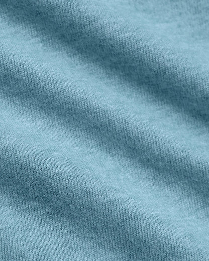 Cottry Heather Voyager Tall Long Sleeve T-Shirt - product image 8