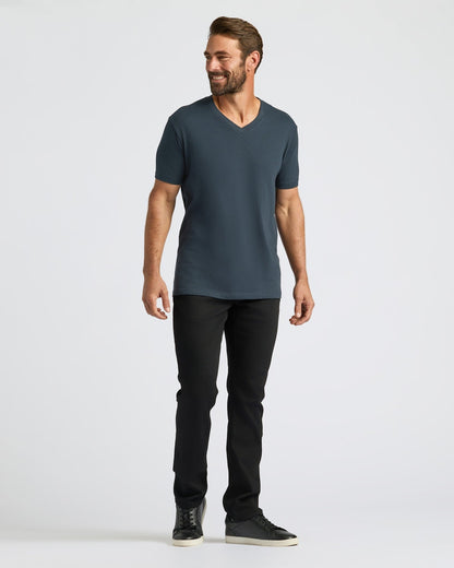 Cottry Standard V-Neck 3-Pack - product image 5