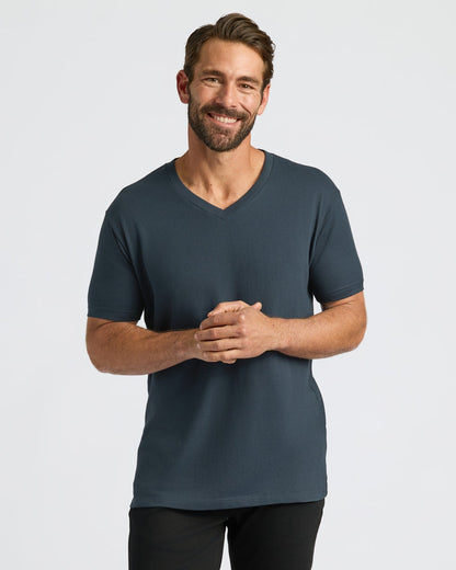 Cottry Standard V-Neck 3-Pack - product image 4