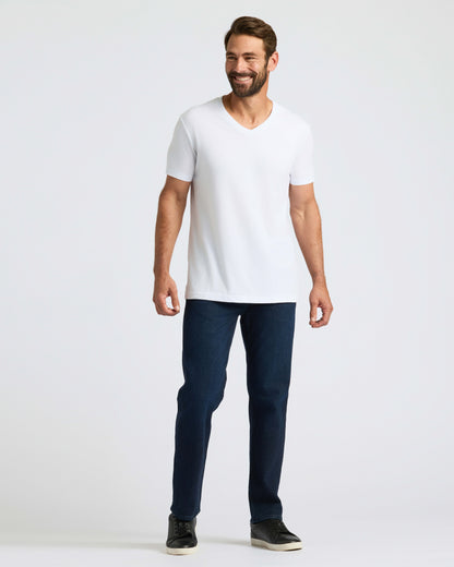 Cottry Classic V-Neck 6-Pack - product image 7