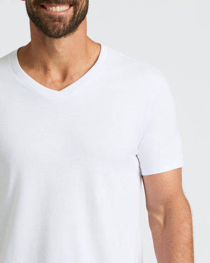 Cottry Classic V-Neck 6-Pack - product image 8