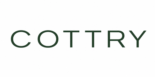 COTTRY